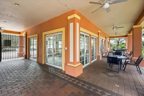 2748 Palastro Way Ocoee FL 34761