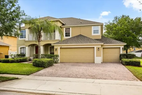 2748 Palastro Way Ocoee FL 34761