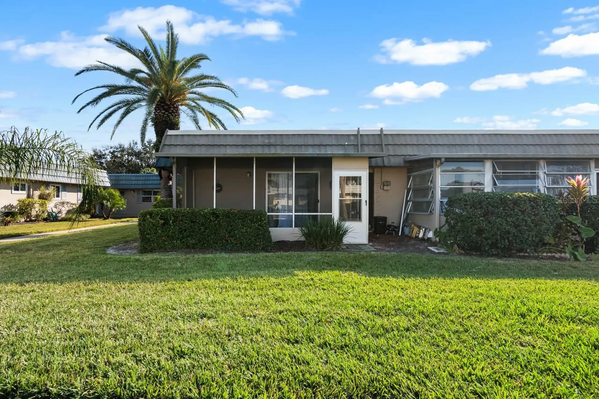 1802 Bedford Terrace Sun City Center FL 33573