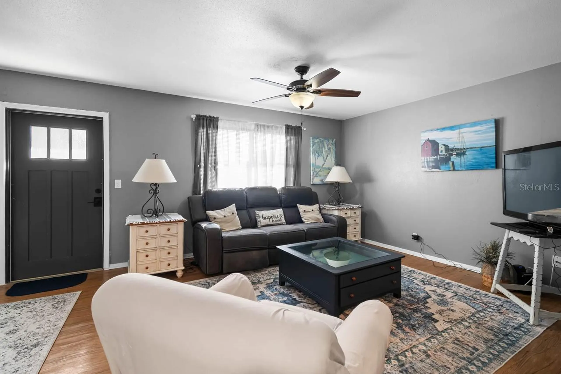 1802 Bedford Terrace Sun City Center FL 33573