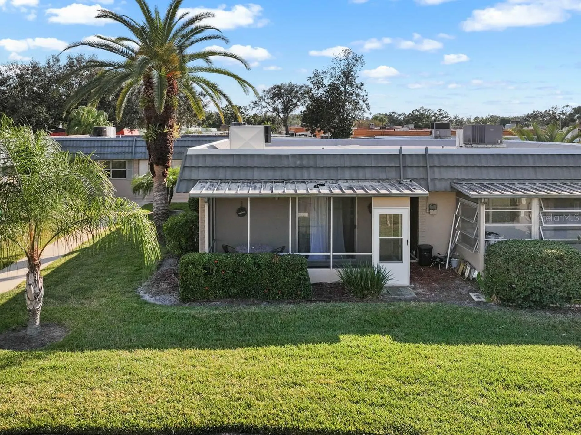 1802 Bedford Terrace Sun City Center FL 33573
