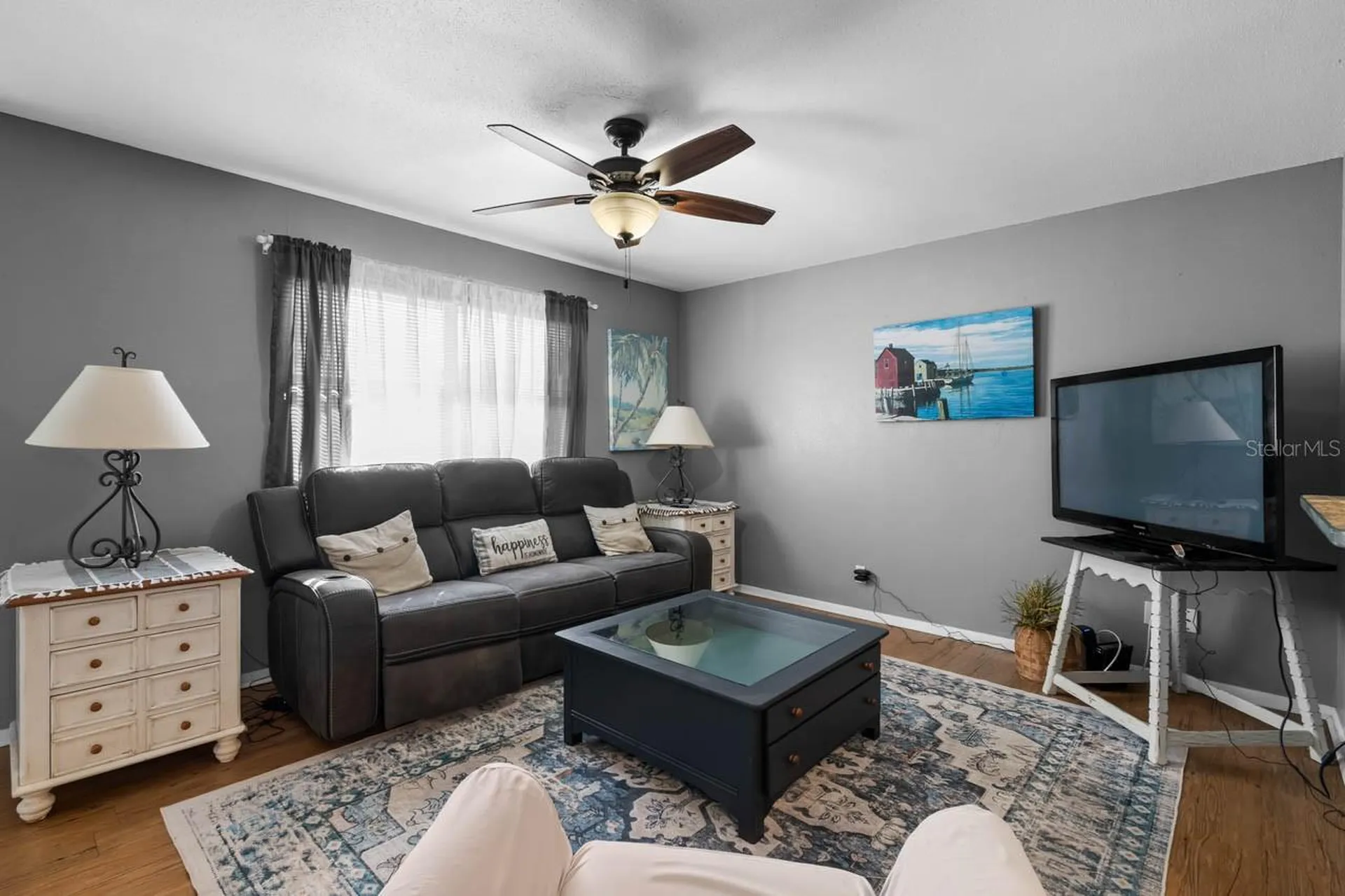 1802 Bedford Terrace Sun City Center FL 33573