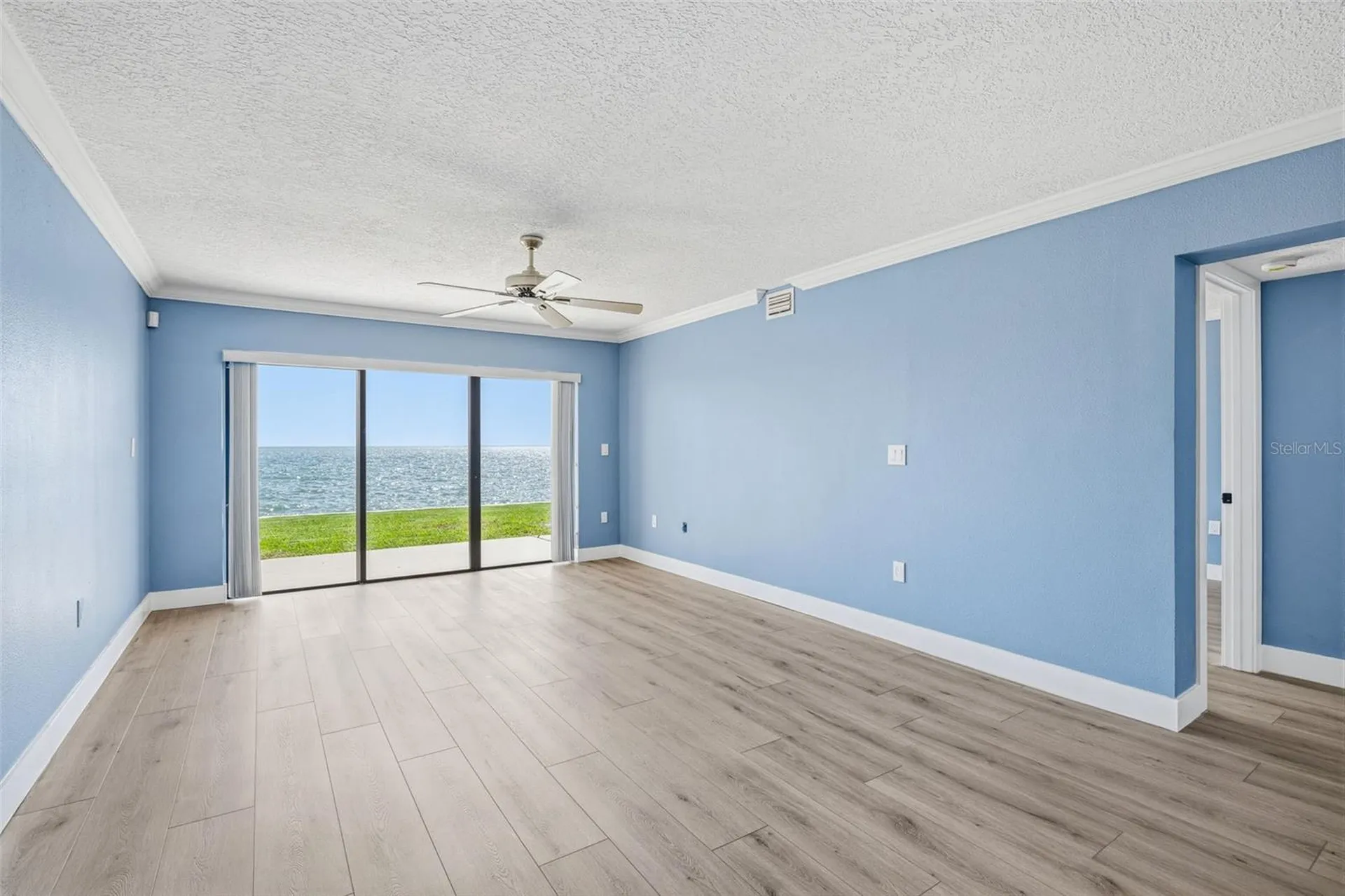 7520 Sunshine Skyway Lane S St Petersburg FL 33711