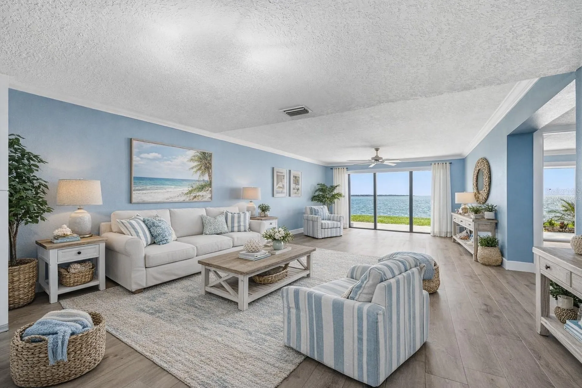 7520 Sunshine Skyway Lane S St Petersburg FL 33711
