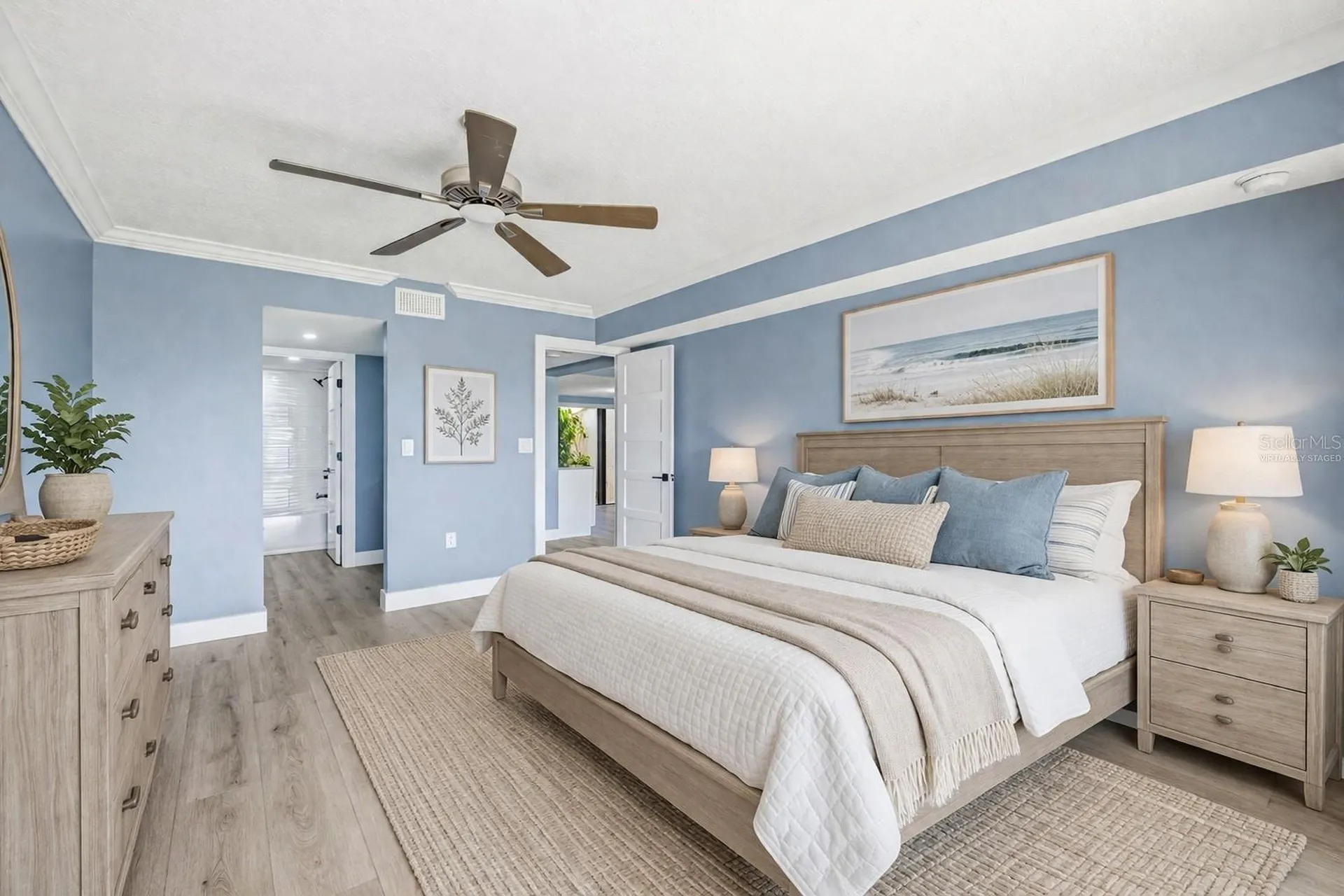 7520 Sunshine Skyway Lane S St Petersburg FL 33711
