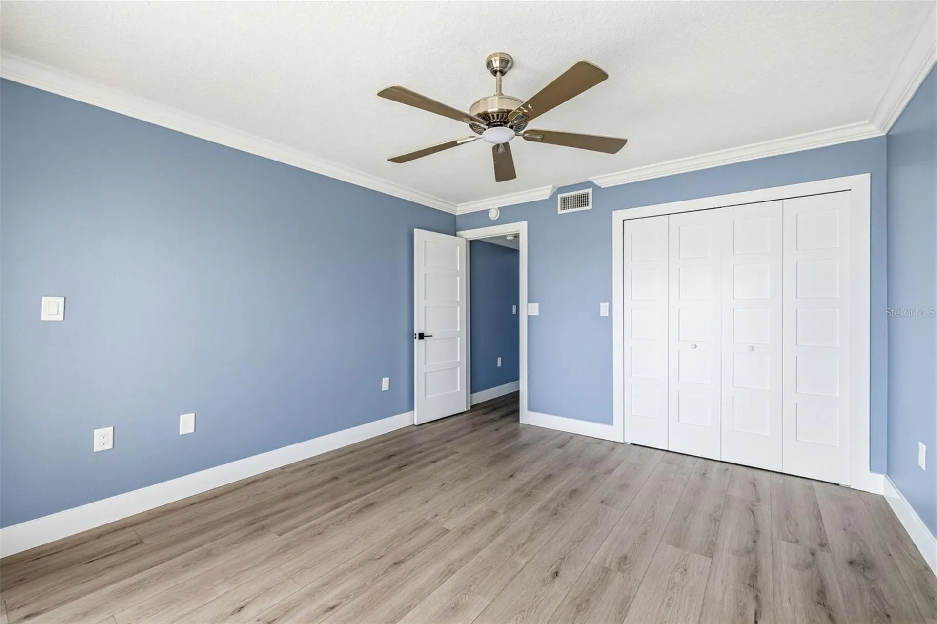 7520 Sunshine Skyway Lane S St Petersburg FL 33711