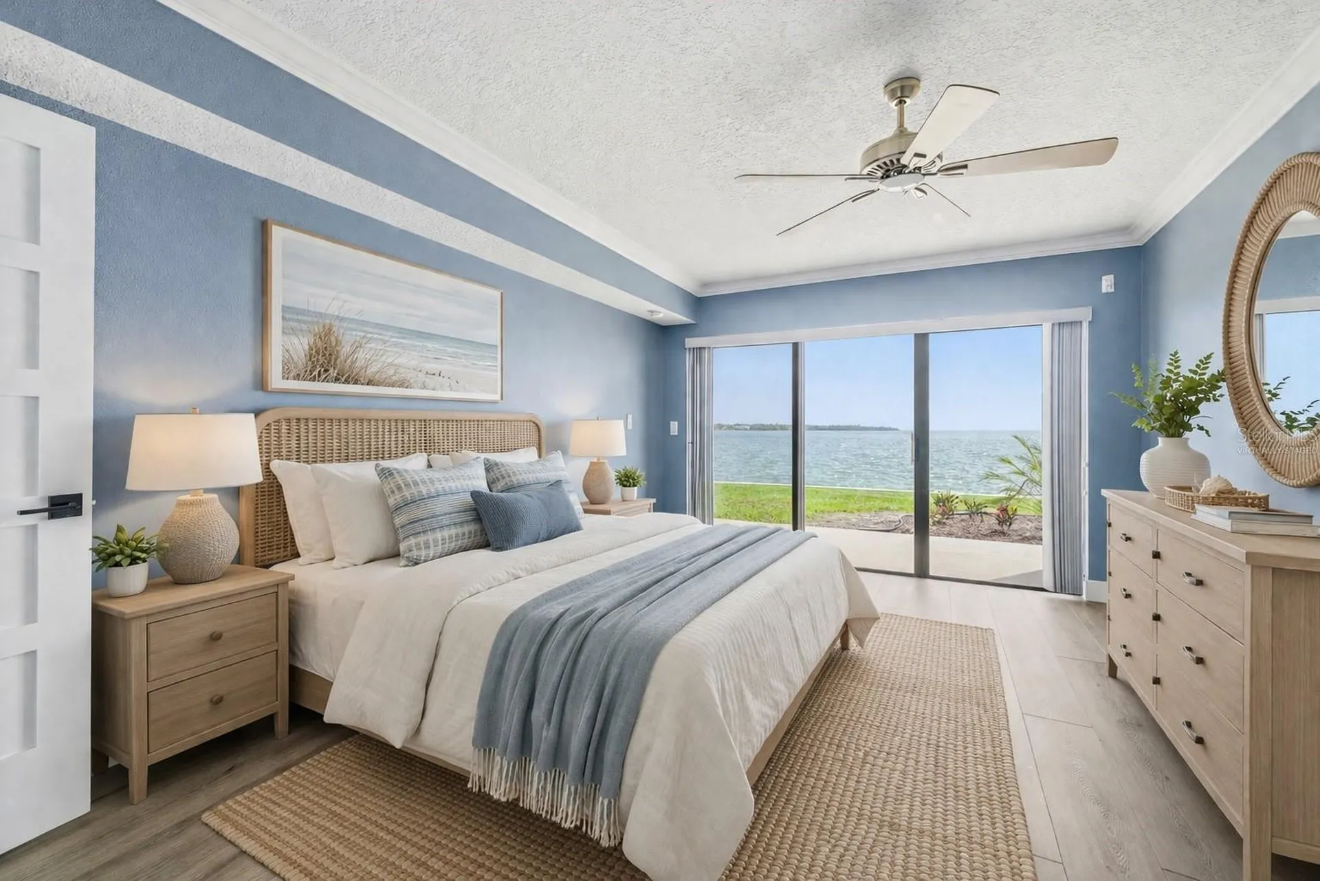 7520 Sunshine Skyway Lane S St Petersburg FL 33711