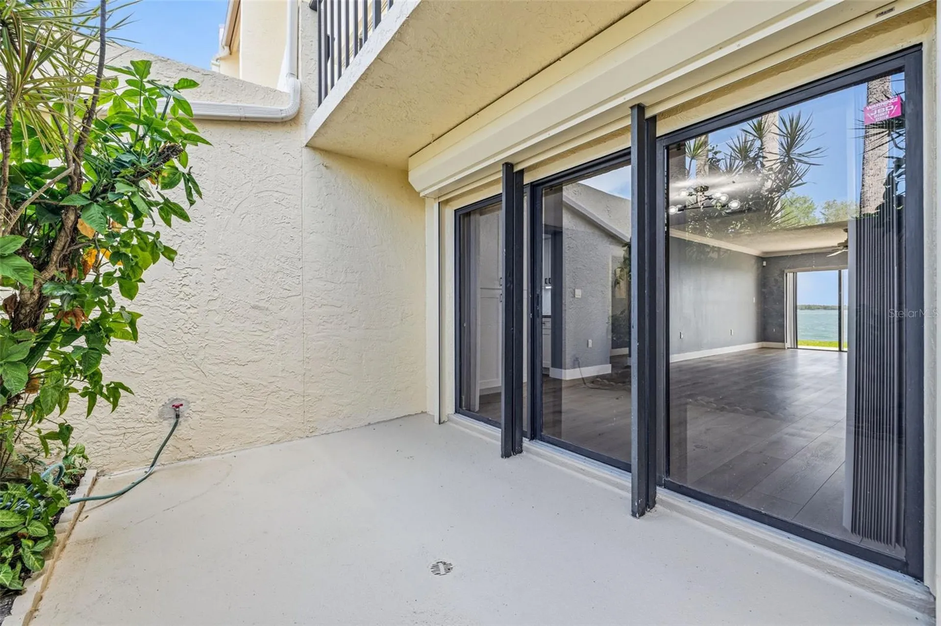 7520 Sunshine Skyway Lane S St Petersburg FL 33711