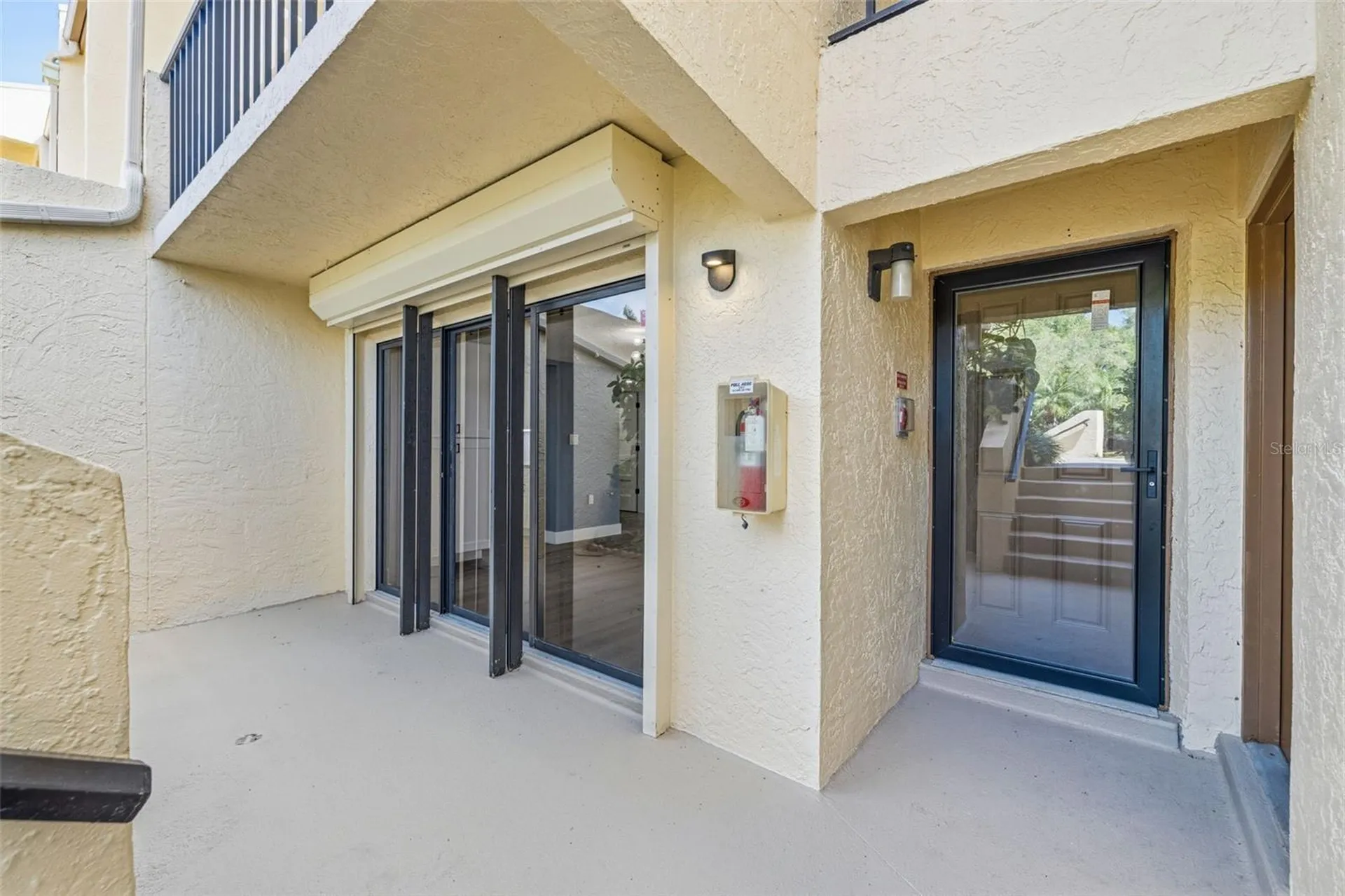 7520 Sunshine Skyway Lane S St Petersburg FL 33711