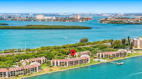 7520 Sunshine Skyway Lane S St Petersburg FL 33711