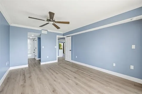 7520 Sunshine Skyway Lane S St Petersburg FL 33711