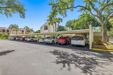 7520 Sunshine Skyway Lane S St Petersburg FL 33711