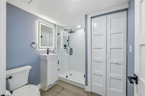 7520 Sunshine Skyway Lane S St Petersburg FL 33711