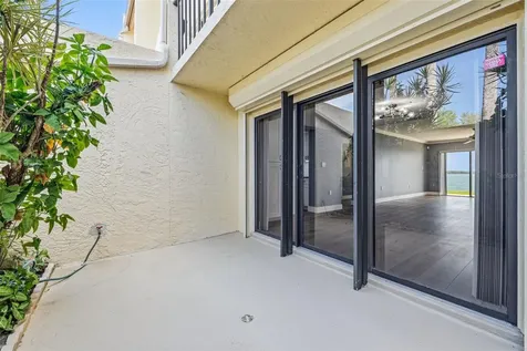 7520 Sunshine Skyway Lane S St Petersburg FL 33711