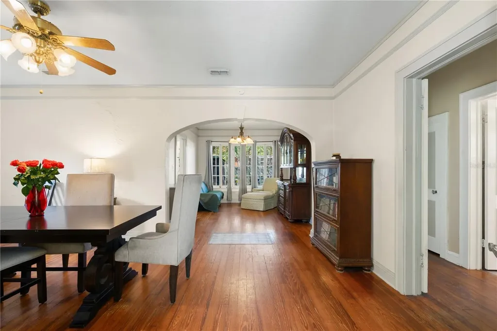 530 S 7th Street Lake Wales FL 33853