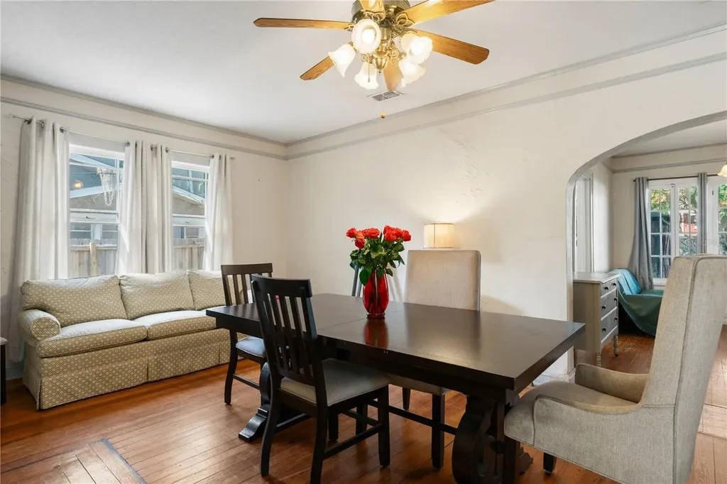 530 S 7th Street Lake Wales FL 33853