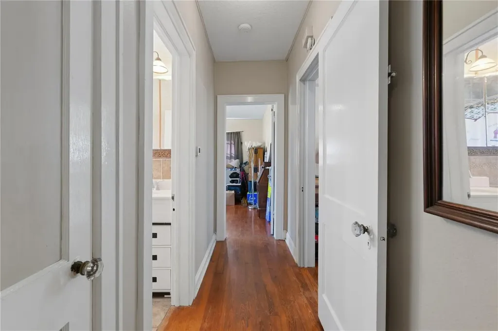 530 S 7th Street Lake Wales FL 33853