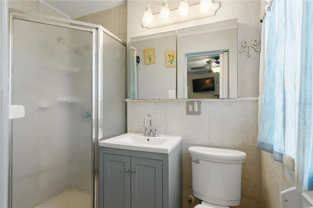 530 S 7th Street Lake Wales FL 33853