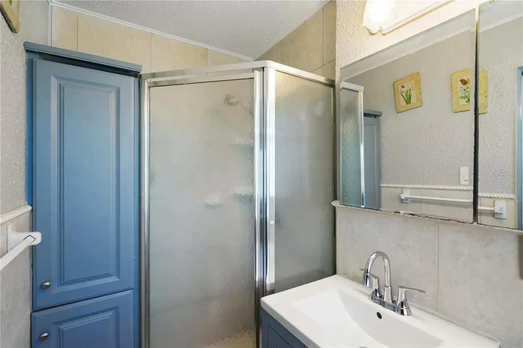 530 S 7th Street Lake Wales FL 33853