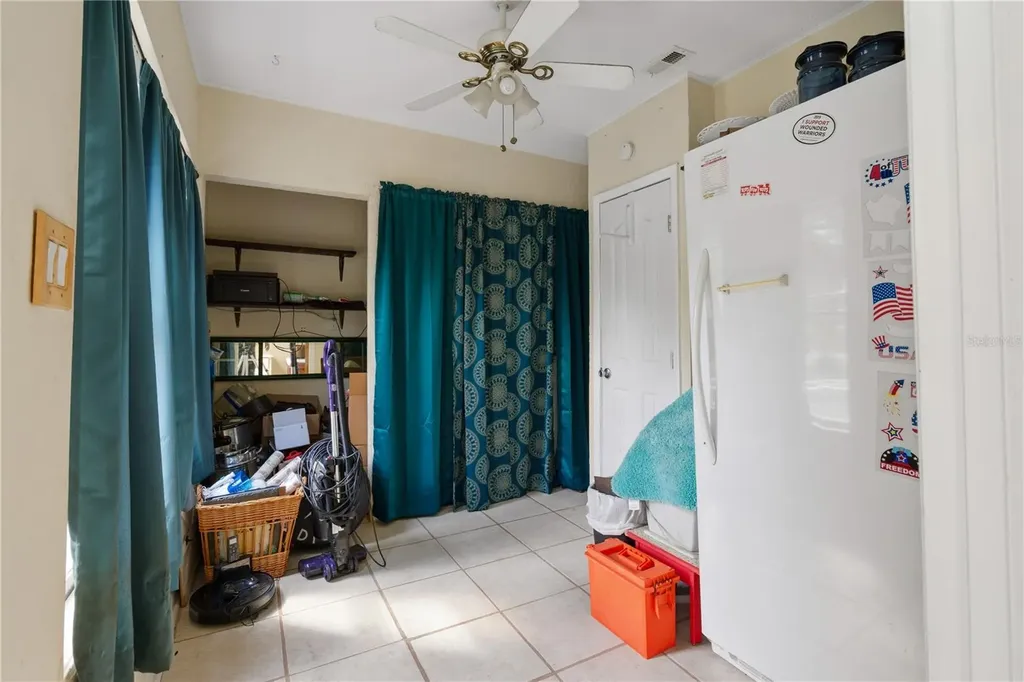 530 S 7th Street Lake Wales FL 33853