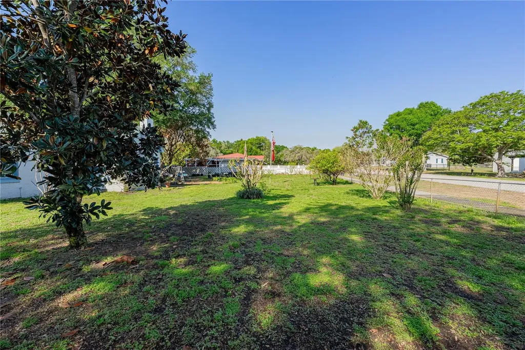 530 S 7th Street Lake Wales FL 33853