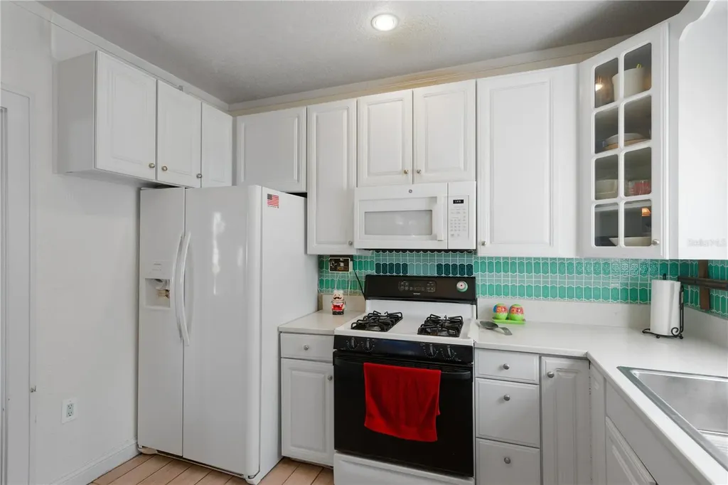 530 S 7th Street Lake Wales FL 33853