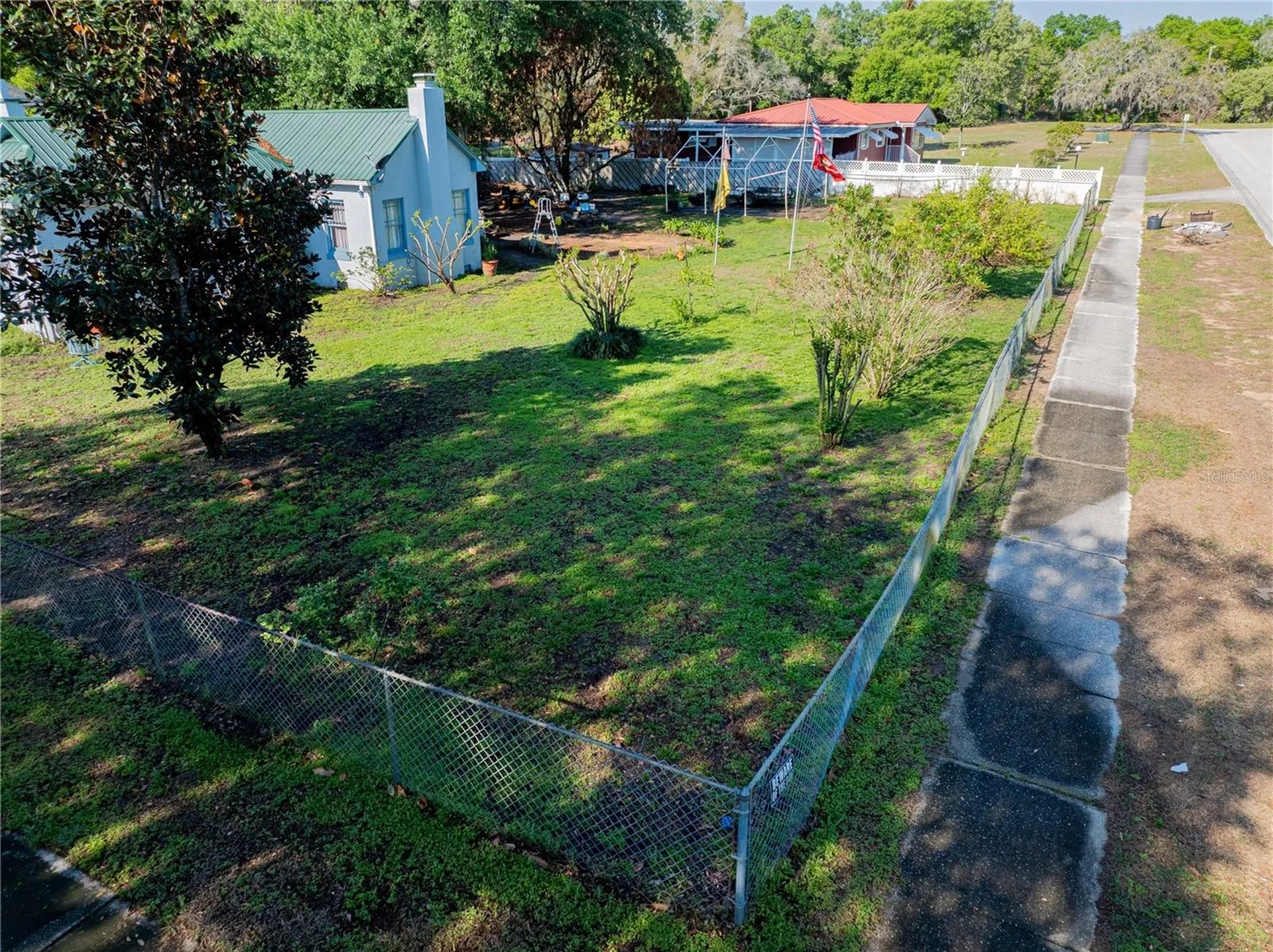 530 S 7th Street Lake Wales FL 33853