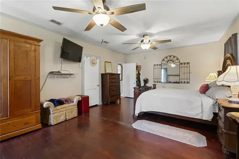 530 S 7th Street Lake Wales FL 33853
