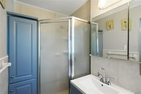 530 S 7th Street Lake Wales FL 33853
