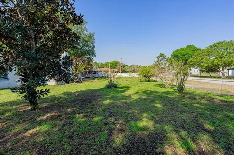 530 S 7th Street Lake Wales FL 33853