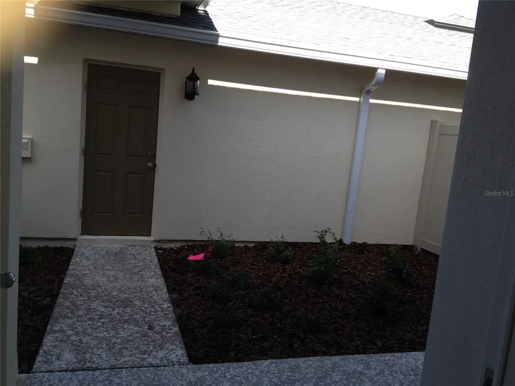 12349 Via Derna Place Windermere FL 34786