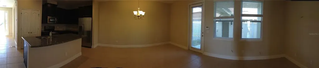 12349 Via Derna Place Windermere FL 34786