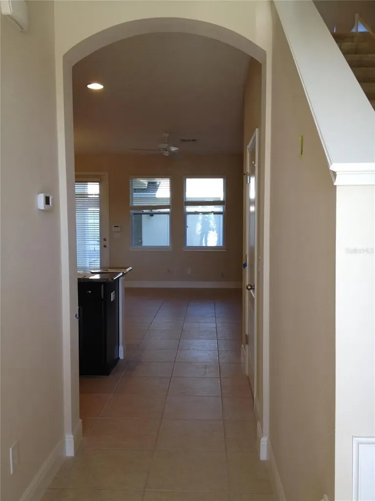 12349 Via Derna Place Windermere FL 34786