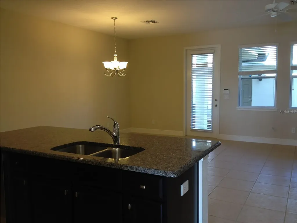 12349 Via Derna Place Windermere FL 34786
