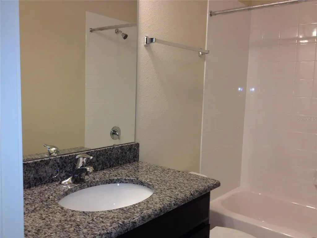 12349 Via Derna Place Windermere FL 34786