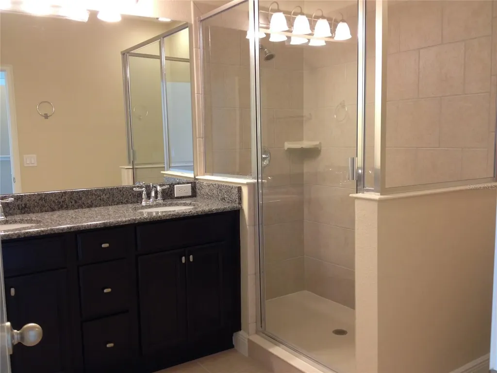 12349 Via Derna Place Windermere FL 34786