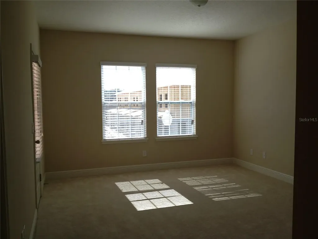 12349 Via Derna Place Windermere FL 34786