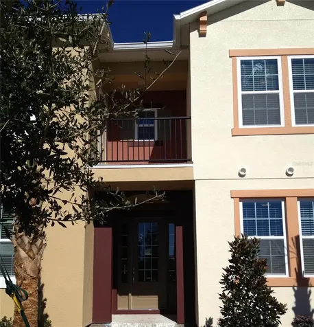 12349 Via Derna Place Windermere FL 34786