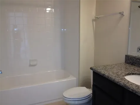 12349 Via Derna Place Windermere FL 34786