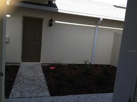 12349 Via Derna Place Windermere FL 34786