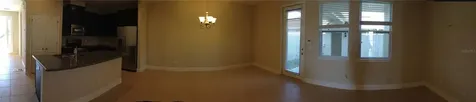 12349 Via Derna Place Windermere FL 34786