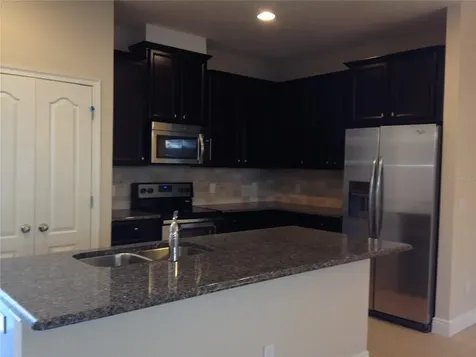 12349 Via Derna Place Windermere FL 34786