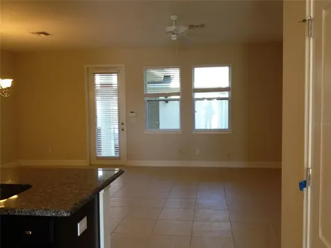 12349 Via Derna Place Windermere FL 34786
