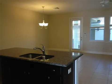 12349 Via Derna Place Windermere FL 34786