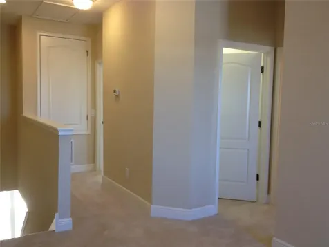12349 Via Derna Place Windermere FL 34786
