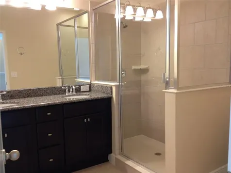 12349 Via Derna Place Windermere FL 34786