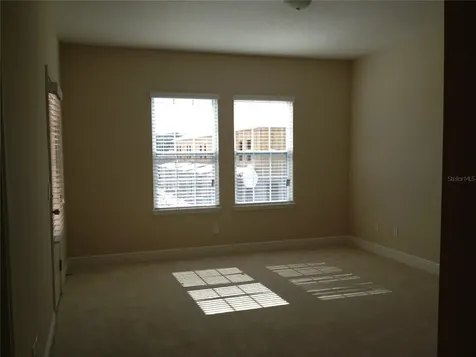 12349 Via Derna Place Windermere FL 34786