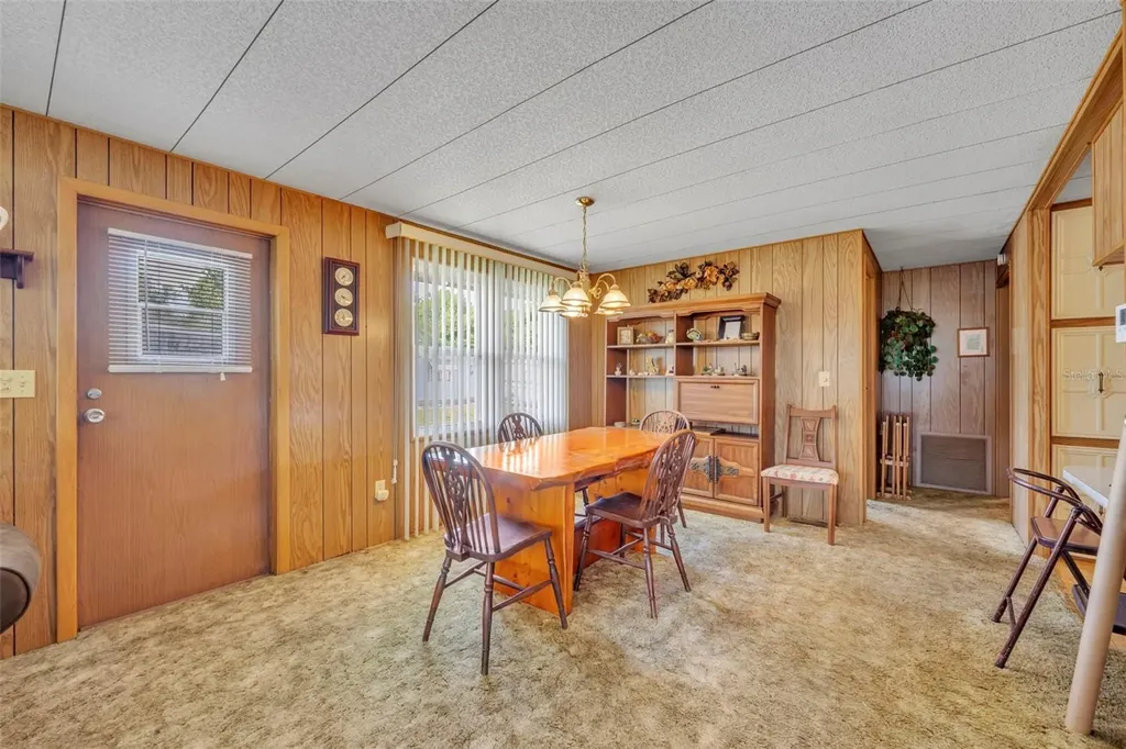 270 Palai Avenue Leesburg FL 34788
