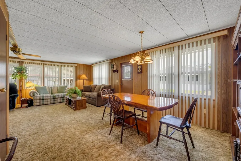 270 Palai Avenue Leesburg FL 34788