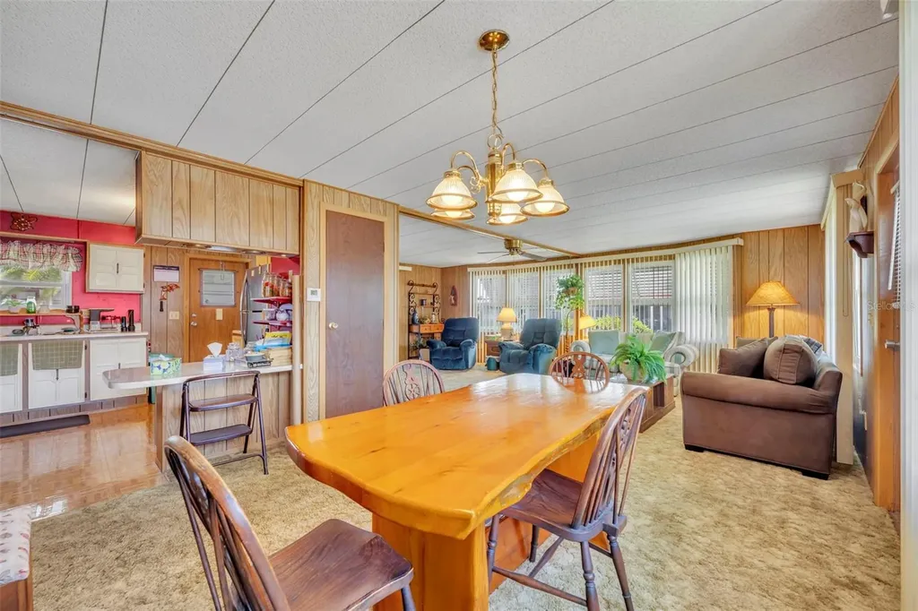 270 Palai Avenue Leesburg FL 34788